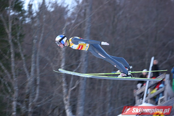 072 Gregor Schlierenzauer